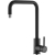 Bateria ALVEUS DUAL czarny nakrapiany | G91 (1139812)