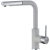 Bateria ALVEUS SIROS-P beton | G81 (1129044)