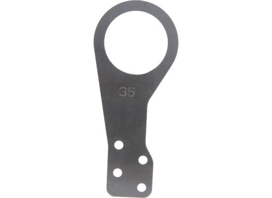 Stabilizator do baterii ALVEUS ALLFIX-B (1115505)
