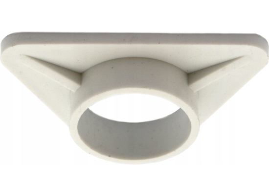 Stabilizator do baterii ALVEUS ALLFIX-A (1115914)