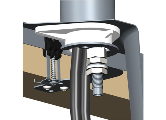 Stabilizator do baterii ALVEUS ALLFIX-A (1115914)