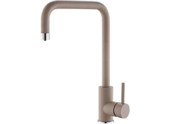Bateria ALVEUS DUAL beżowy | G55 (1139811)