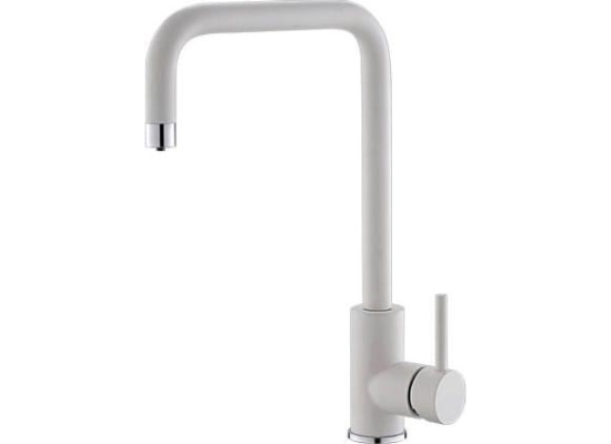 Bateria ALVEUS DUAL biały | G11 (1139810)