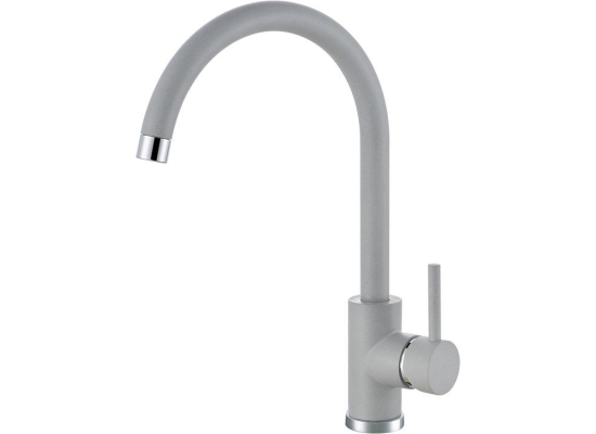Bateria ALVEUS KATI beton | G81 (2091381)