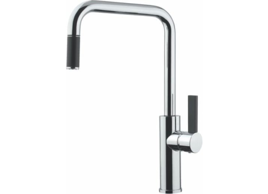 Bateria ALVEUS ROMI-P (1132176)