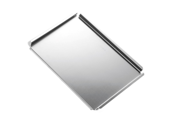 Taca ALVEUS TRITOP 400 stal szlachetna INOX (1084325)