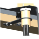 Stabilizator do baterii ALVEUS ALLFIX-B (1115505)