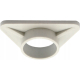 Stabilizator do baterii ALVEUS ALLFIX-A (1115914)