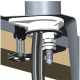 Stabilizator do baterii ALVEUS ALLFIX-A (1115914)