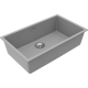 Zlew ALVEUS OMNI 40 beton | G81 (1150059)