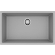 Zlew ALVEUS OMNI 40 beton | G81 (1150059)