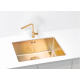 Bateria ALVEUS FLUID MONARCH antracyt PVD (1134843)