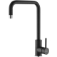 Bateria ALVEUS DUAL czarny nakrapiany | G91 (1139812)
