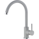 Bateria ALVEUS KATI beton | G81 (2091381)