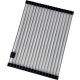 Rollmata ALVEUS ALLROUND ROLL-UP UNIWERSALNA inox | 450x325 (1131412)