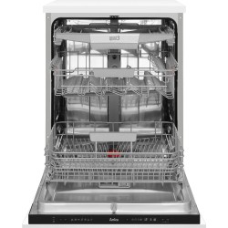 _wysyłka 48H*_ | Zmywarka do zabudowy AMICA DIM64D7EBq STUDIO | 60cm _wysyłka 48H*_ | Zmywarka do zabudowy AMICA DIM64D7EBq STUDIO | 60cm