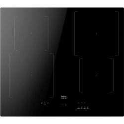 _wysyłka 48H*_ | Płyta indukcyjna AMICA PI6540PHTUN 3.0 STUDIO