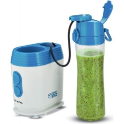 Blender ARIETE 572 Drink 'Ngo Vacuum