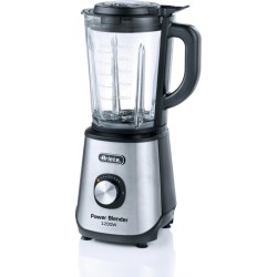 __WYSYŁKA 24H*__ | Blender kielichowy ARIETE 579/00