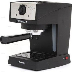 Ekspres do kawy ARIETE 1366/50 Picasso