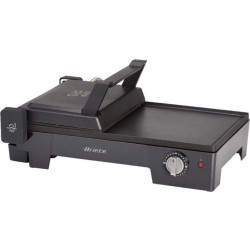 __WYSYŁKA 24H*__ | Grill elektryczny ARIETE 1916/10 Multi Grill 3 in 1