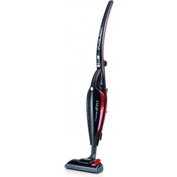 Odkurzacz bezworkowy ARIETE 2764/00 Evo 2 in 1