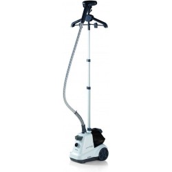__WYSYŁKA 24H*__ | Parownica do ubrań ARIETE 6248/00 professional garment steamer