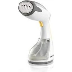 Parownica ręczna ARIETE 4167/00 Stiratrice Verticale