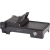 __WYSYŁKA 24H*__ | Grill elektryczny ARIETE 1916/10 Multi Grill 3 in 1