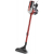 Odkurzacz bezworkowy ARIETE 2761/10 Handy Force