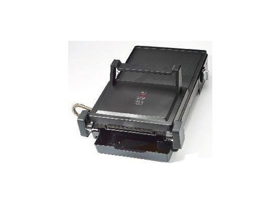 __WYSYŁKA 24H*__ | Grill elektryczny ARIETE 1916/10 Multi Grill 3 in 1