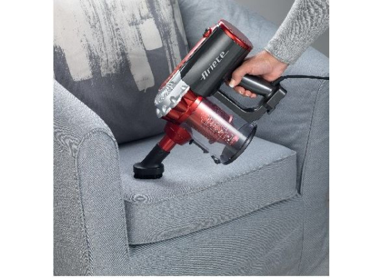 Odkurzacz bezworkowy ARIETE 2761/10 Handy Force