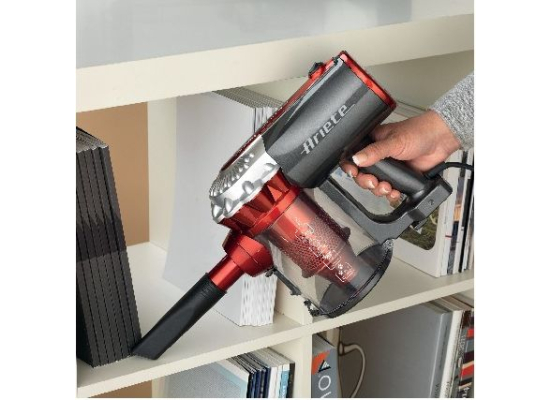 Odkurzacz bezworkowy ARIETE 2761/10 Handy Force