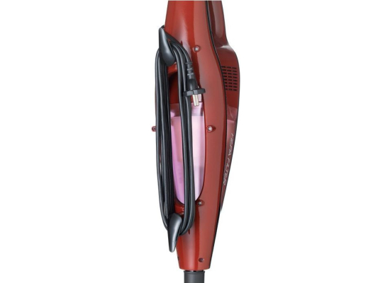Odkurzacz bezworkowy ARIETE 2764/00 Evo 2 in 1