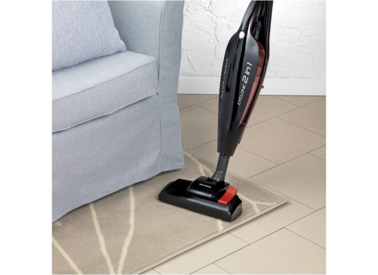 Odkurzacz bezworkowy ARIETE 2764/00 Evo 2 in 1