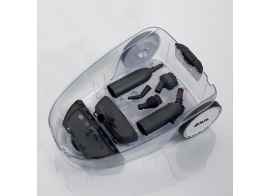 Oczyszczacz parowy ARIETE 4147/02 Xvapor No Stop