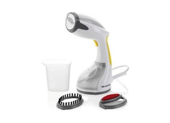 Parownica ręczna ARIETE 4167/00 Stiratrice Verticale