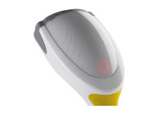 Parownica ręczna ARIETE 4167/00 Stiratrice Verticale