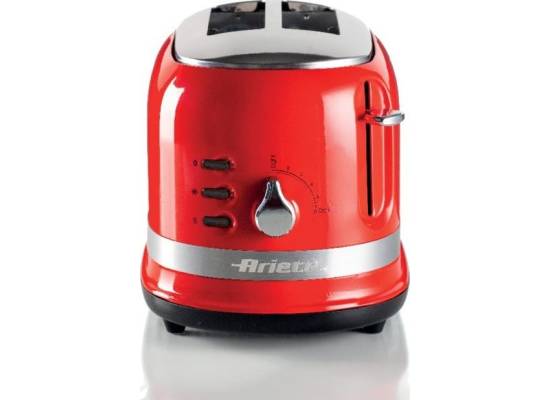 Toster ARIETE 149/00 toaster