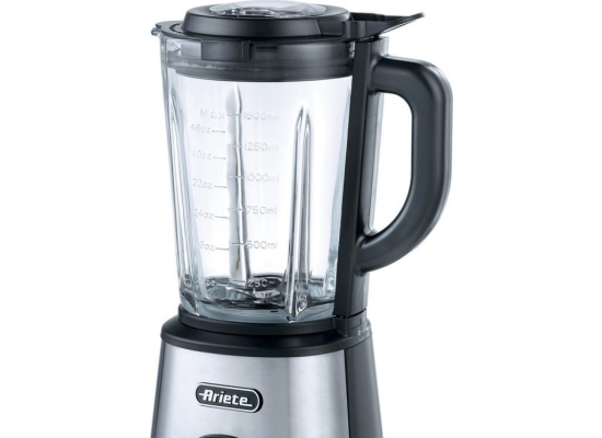 __WYSYŁKA 24H*__ | Blender kielichowy ARIETE 579/00
