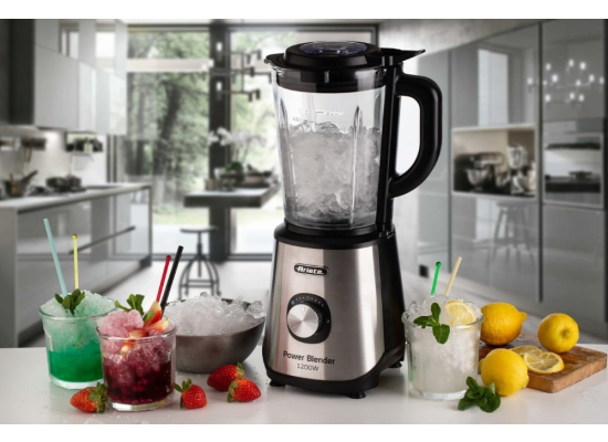 __WYSYŁKA 24H*__ | Blender kielichowy ARIETE 579/00