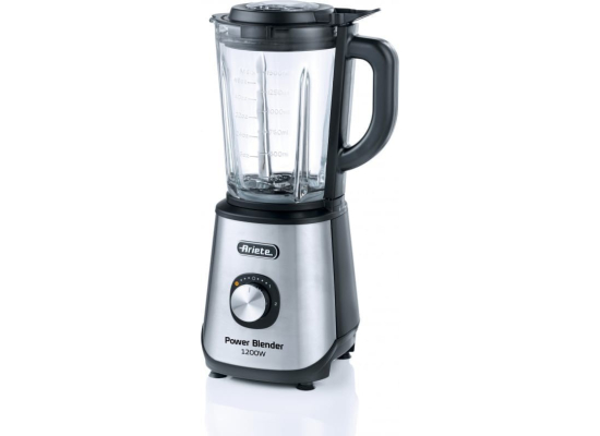 __WYSYŁKA 24H*__ | Blender kielichowy ARIETE 579/00