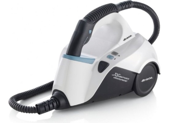 Oczyszczacz parowy ARIETE 4145/20 Xvapor Comfort