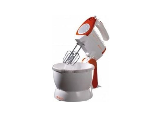 __WYSYŁKA 24H*__ | Mikser ARIETE 1565/11 Mixer Bowl