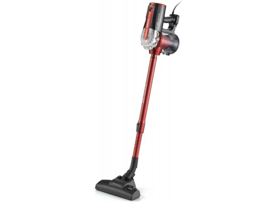 Odkurzacz bezworkowy ARIETE 2761/10 Handy Force