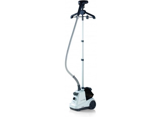 __WYSYŁKA 24H*__ | Parownica do ubrań ARIETE 6248/00 professional garment steamer