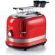 Toster ARIETE 149/00 toaster