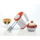 __WYSYŁKA 24H*__ | Mikser ARIETE 1565/11 Mixer Bowl