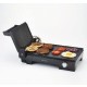 __WYSYŁKA 24H*__ | Grill elektryczny ARIETE 1916/10 Multi Grill 3 in 1
