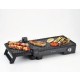 __WYSYŁKA 24H*__ | Grill elektryczny ARIETE 1916/10 Multi Grill 3 in 1